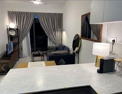 The Florence Residences (D19), Apartment #603689621